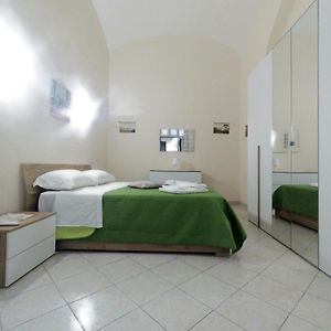 Casa de 2 habitaciones